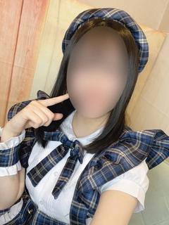 ここな
