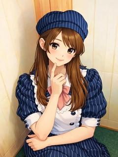 さらら