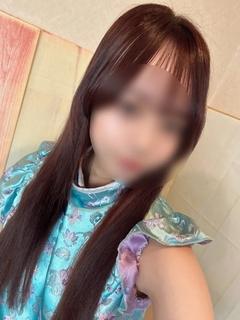 しおん