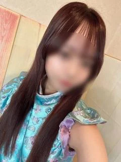 しおん