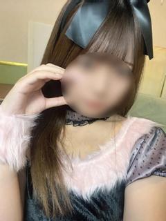 たあ