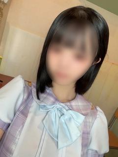 せいな