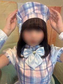 すい