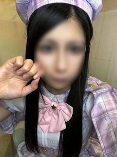 のえる