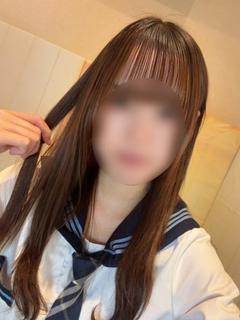 なな
