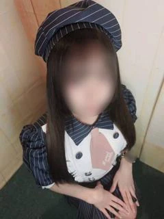 ひな