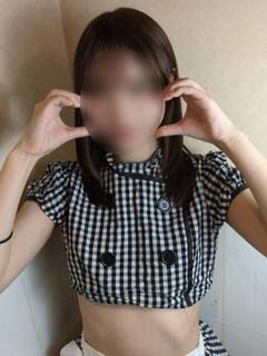 のどか