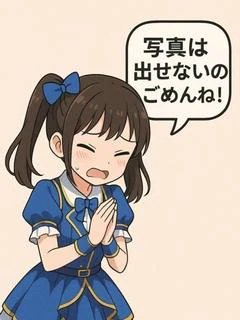 ひなた