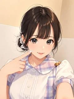 ひとみ
