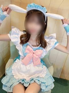 まゆ
