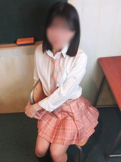 ぽてと