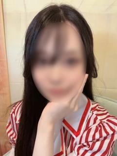 みづき