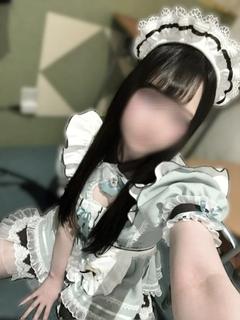 みあ