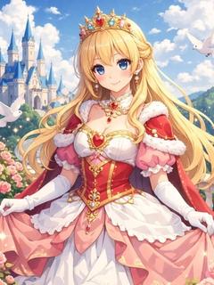 みさ
