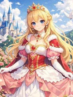 みさ