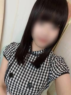 みやび