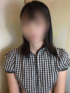 もえか