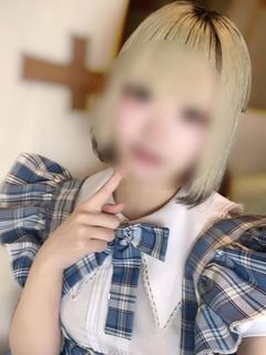 らむ