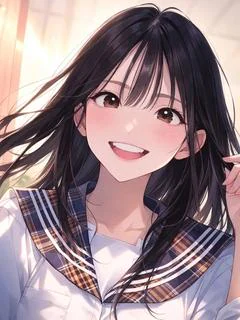 りく
