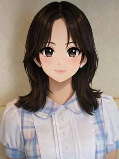 えれな