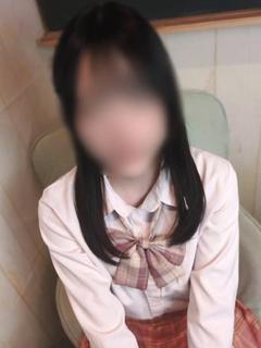 ゆあ
