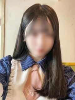 ゆり