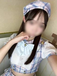 りん