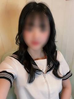 ゆん