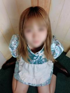 りのん
