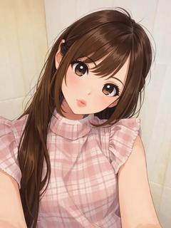 あゆ