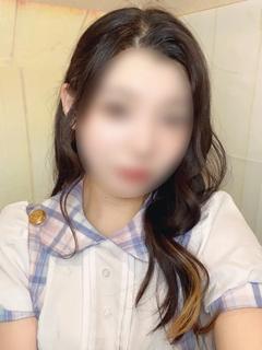 あかり