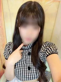 のあ