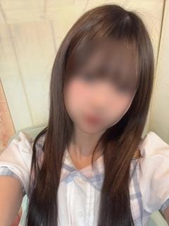 あみ