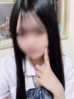 なつめ
