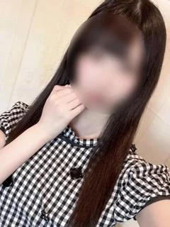 かなみ