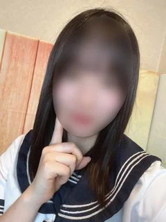 ゆきの