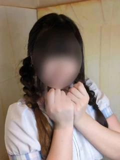 まいな