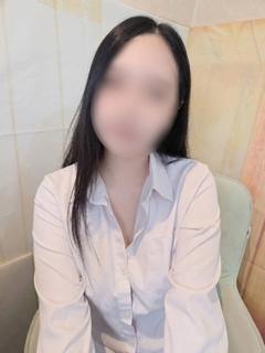 しおり