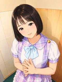 はるか