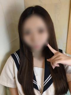 みれい