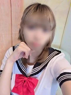 ひなみ
