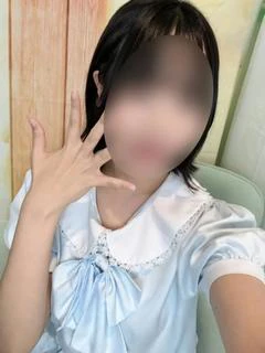 あすか