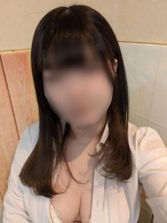 ゆゆ