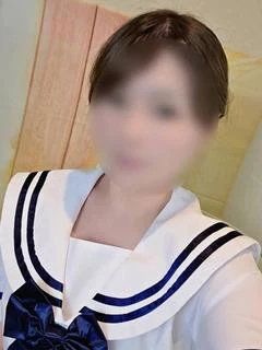 みこ