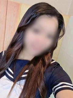 あずさ