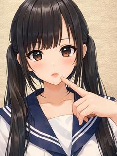 ことり