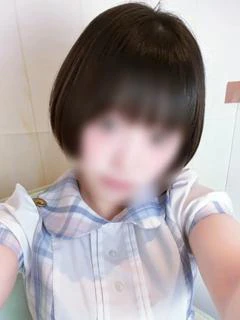あも