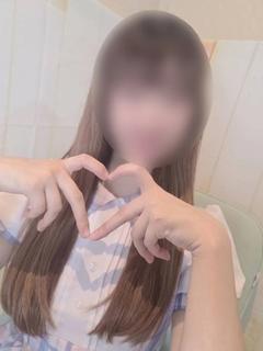 てまり