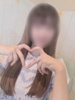 てまり