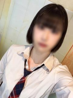 りね